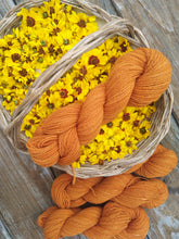 Load image into Gallery viewer, Experience "how a thread is born"
