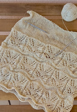 Carica l'immagine nel visualizzatore di Gallery, Hemp me 🌿🧶