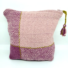 Carica l'immagine nel visualizzatore di Gallery, Pochette Sibillana Carla