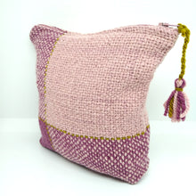 Carica l'immagine nel visualizzatore di Gallery, Pochette Sibillana Carla