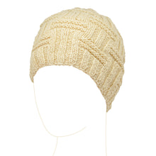 Cargar imagen en el visor de la galería, gorra rapel