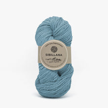 Carica l'immagine nel visualizzatore di Gallery, Filato Agreste Sottile 150mt/50g colorato