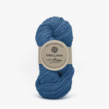 Carica l'immagine nel visualizzatore di Gallery, Filato Agreste Sottile 150mt/50g colorato