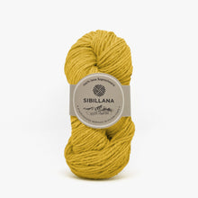 Carica l'immagine nel visualizzatore di Gallery, Filato Agreste Super Sottile 200mt/50g colorato