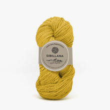 Carica l'immagine nel visualizzatore di Gallery, Filato Agreste Sottile 150mt/50g colorato