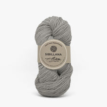 Carica l'immagine nel visualizzatore di Gallery, Filato Agreste Classico 170mt/100g colorato