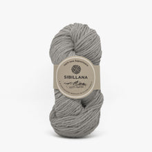 Carica l'immagine nel visualizzatore di Gallery, Filato Agreste Sottile 150mt/50g colorato