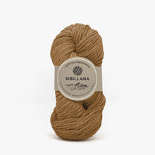 Carica l'immagine nel visualizzatore di Gallery, Filato Agreste Sottile 150mt/50g colorato