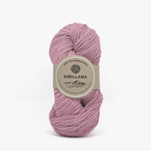 Carica l'immagine nel visualizzatore di Gallery, Filato Agreste Sottile 150mt/50g colorato