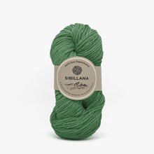 Carica l'immagine nel visualizzatore di Gallery, Filato Agreste Super Sottile 200mt/50g colorato