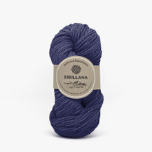 Carica l'immagine nel visualizzatore di Gallery, Filato Agreste Sottile 150mt/50g colorato