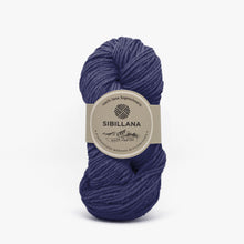 Carica l'immagine nel visualizzatore di Gallery, Filato Agreste Classico 170mt/100g colorato