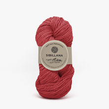 Load image into Gallery viewer, Agreste Super Thin Colored Yarn 200m/50g
