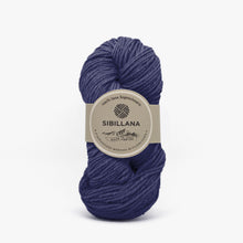 Load image into Gallery viewer, Agreste Classico colored yarn 170m/100g
