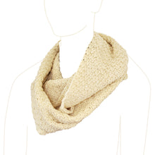 Load image into Gallery viewer, Cleissy scarf
